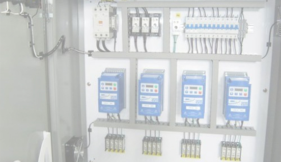 Service 1 image