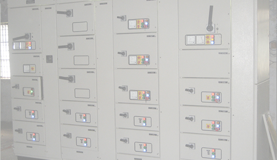 Service 3 image